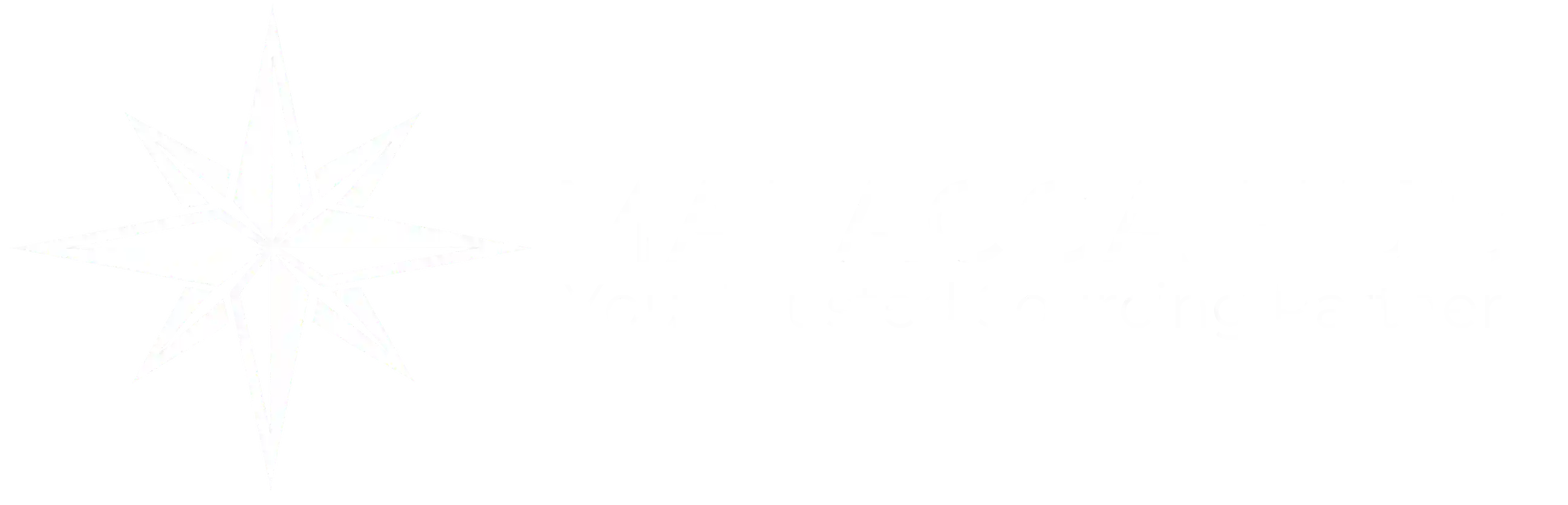 MalaccaHub